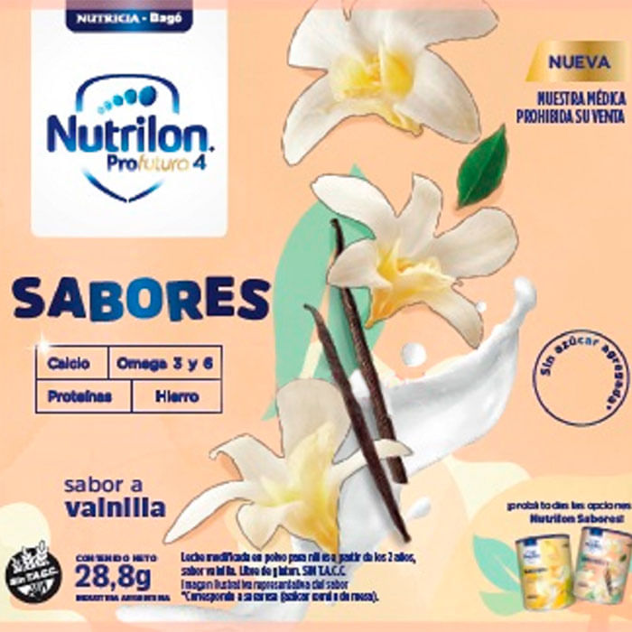 LECHE-MODIFICADA-PROFUTURA-4-SABORES-28.8-GR