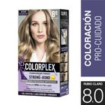 KIT-COLORACION-8-0-RUBIO-CLARO