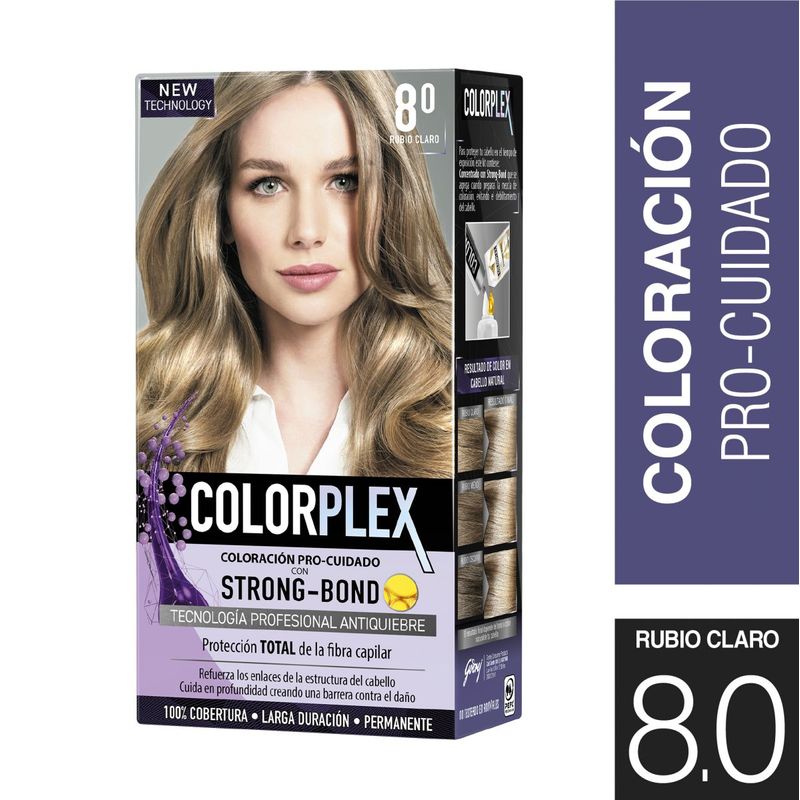 KIT-COLORACION-8-0-RUBIO-CLARO
