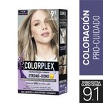 KIT-COLORACION-9-1-RUBIO-EXTRA-CLARO-CENIZA