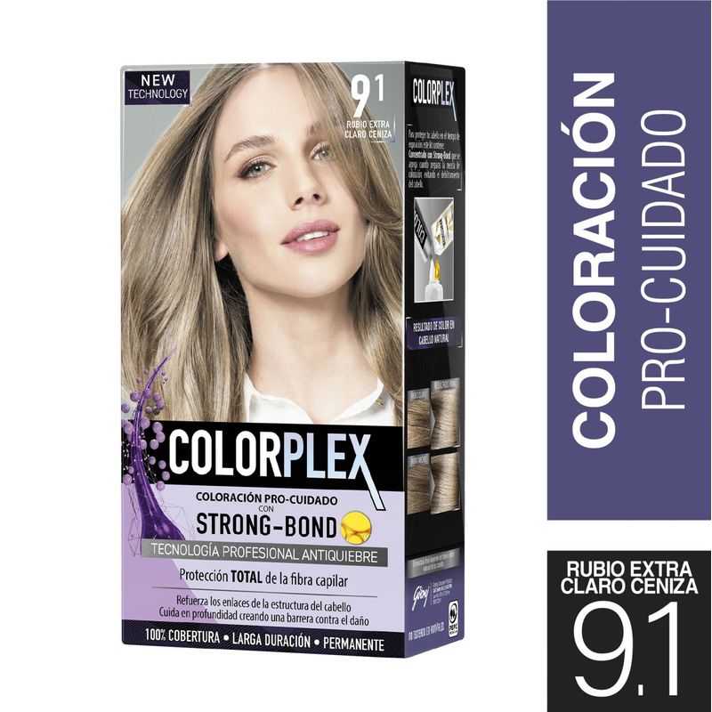 KIT-COLORACION-9-1-RUBIO-EXTRA-CLARO-CENIZA
