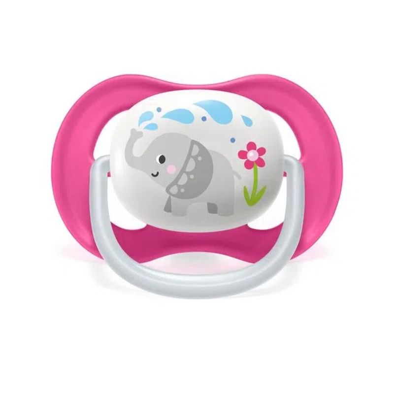 CHUPETE-ULTRA-AIR-PINK-ELEPHANT--6-18M-