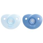 CHUPETE-SOOTHIE-AZUL-0-6M--2-UNIDADES-