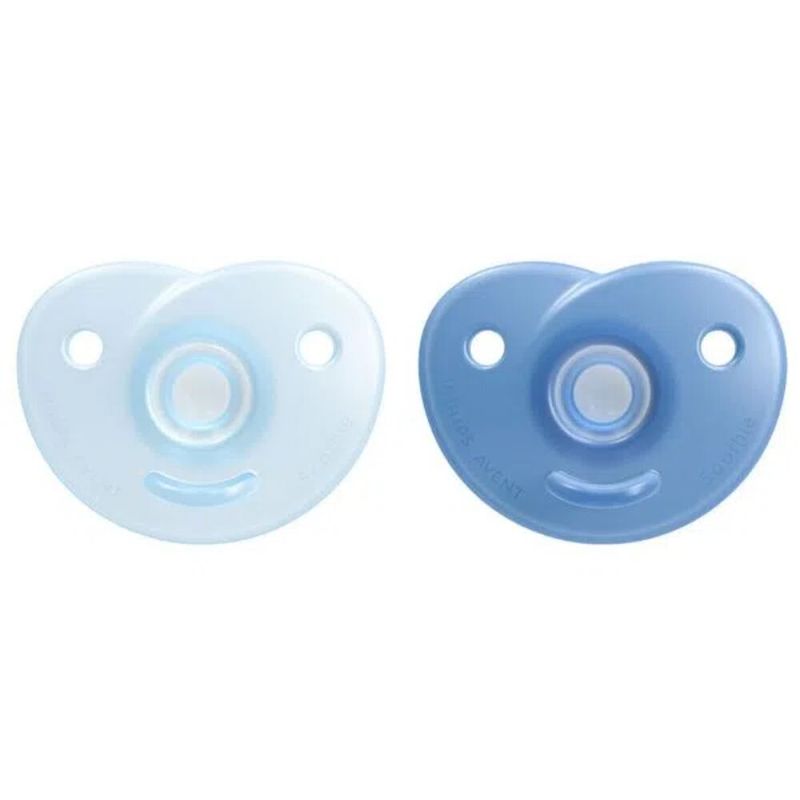 CHUPETE-SOOTHIE-AZUL-0-6M--2-UNIDADES-