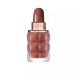 FRAGANCIA-YES-I-AM-DELICIOUS-FOR-WOMAN-EDP-30-ML