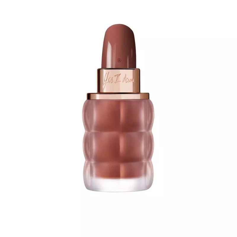 FRAGANCIA-YES-I-AM-DELICIOUS-FOR-WOMAN-EDP-30-ML