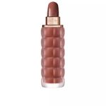 FRAGANCIA-YES-I-AM-DELICIOUS-FOR-WOMAN-EDP-75-ML