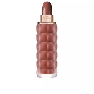 Fragancia yes i am delicious for woman edp 75 ml