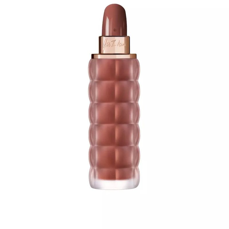 FRAGANCIA-YES-I-AM-DELICIOUS-FOR-WOMAN-EDP-75-ML