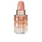 FRAGANCIA-YES-I-AM-GLORIOUS-FOR-WOMAN-EDP-30-ML