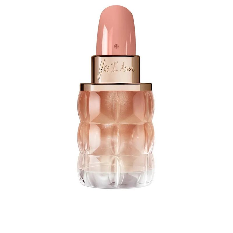 FRAGANCIA-YES-I-AM-GLORIOUS-FOR-WOMAN-EDP-30-ML