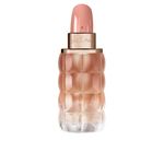 FRAGANCIA-YES-I-AM-GLORIOUS-FOR-WOMAN-EDP-50-ML