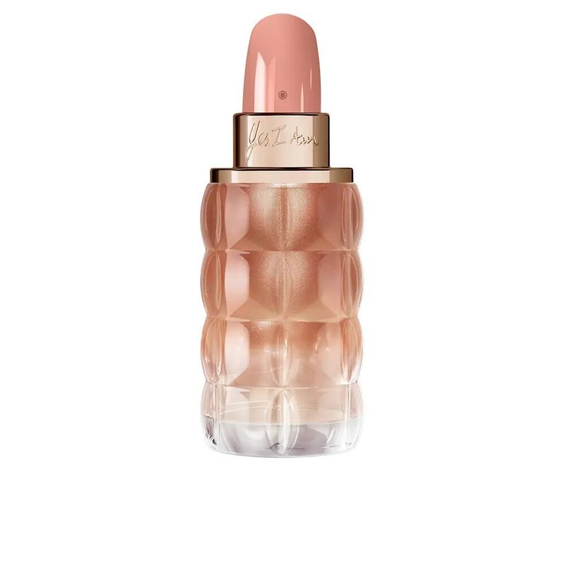 FRAGANCIA-YES-I-AM-GLORIOUS-FOR-WOMAN-EDP-50-ML