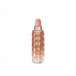 FRAGANCIA-YES-I-AM-GLORIOUS-FOR-WOMAN-EDP-75-ML