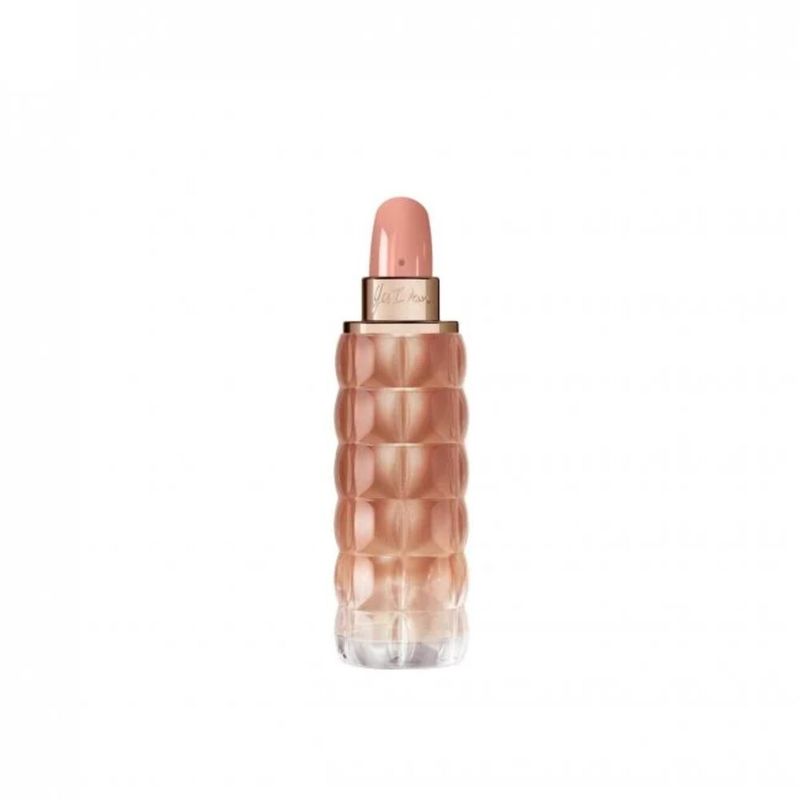 FRAGANCIA-YES-I-AM-GLORIOUS-FOR-WOMAN-EDP-75-ML