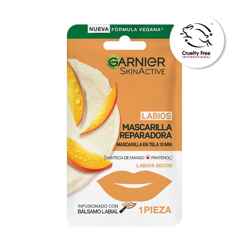 MASCARILLA-EN-TELA-PARA-LABIOS-REPARADORA-DE-MANGO