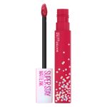 MAYBELLINE-Labial-super-stay-matte-ink-birthday-390-LIFE-OF