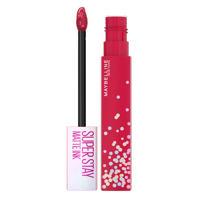 MAYBELLINE-Labial-super-stay-matte-ink-birthday-390-LIFE-OF