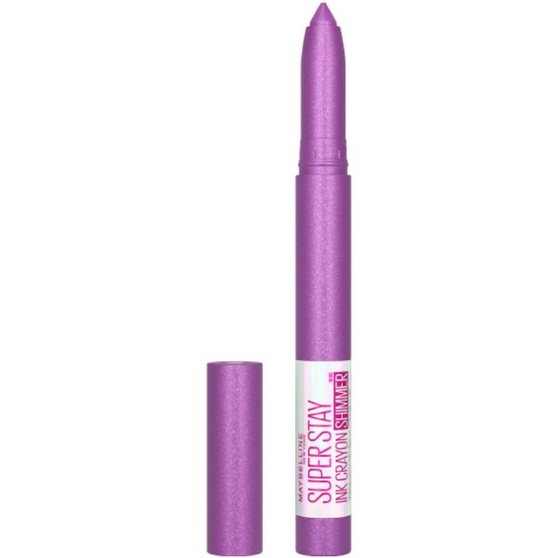 MAYBELLINE-Labial-super-stay-matte-ink-crayon-bithday-THROW