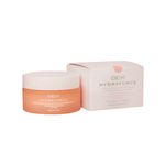 CREMA-GEL-FACIAL-ULTRA-HIDRATANTE-50-GR