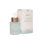 SERUM-FACIAL-7-HYALURONIC-30-ML