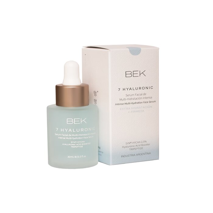 SERUM-FACIAL-7-HYALURONIC-30-ML