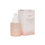 SERUM-FACIAL-REVITALIZANTE-ENERGY-30-ML