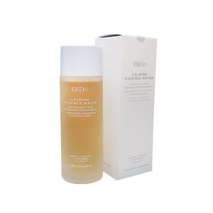 Esencia facial hidratante Calming Essence Water 125 ML