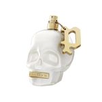 POLICE-Fragancia-born-to-shine-for-her-edp-125-ml
