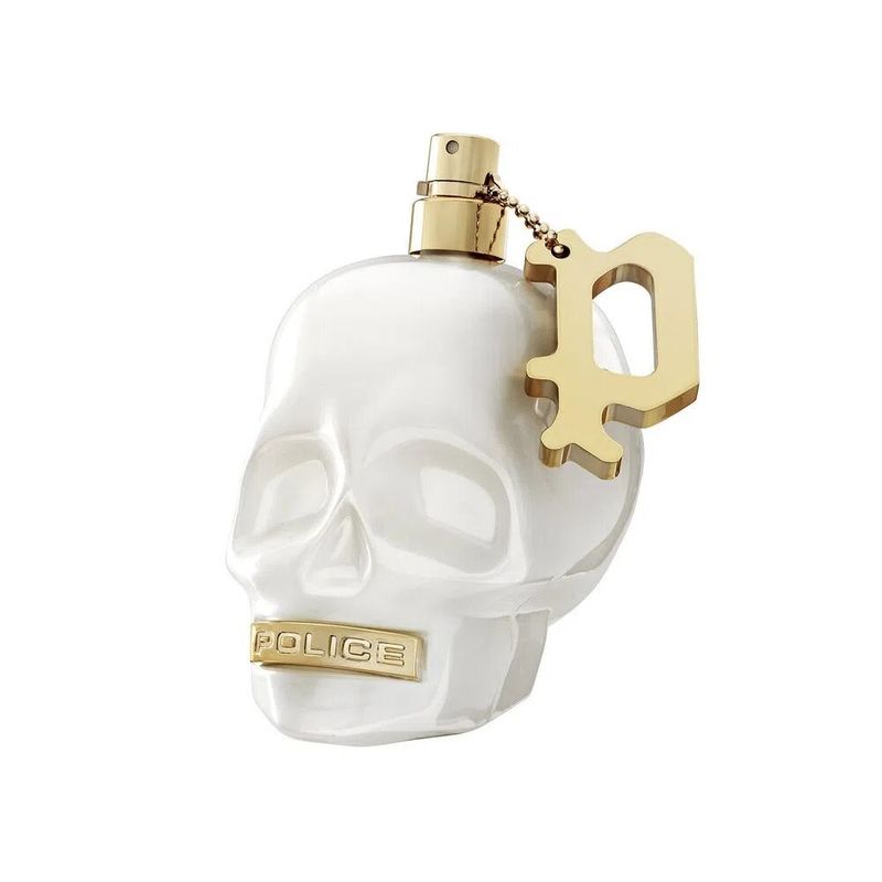 POLICE-Fragancia-born-to-shine-for-her-edp-125-ml