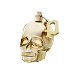 POLICE-Fragancia-born-tu-shine-for-him-edp-75-ml