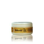 MASCARA-BIOCOLOR-0--AMONIACO-150-ML