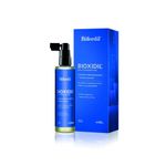 LOCION-BIOXIDIL-100-ML