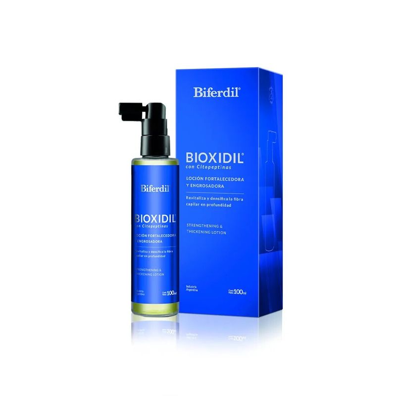 LOCION-BIOXIDIL-100-ML