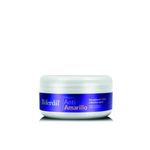 MASCARA-ANTI-AMARILLO-150-ML
