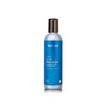 SHAMPOO-ANTI-NARANJA-295-ML