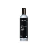 SHAMPOO-REFLEJANTE-PLATA-295-ML