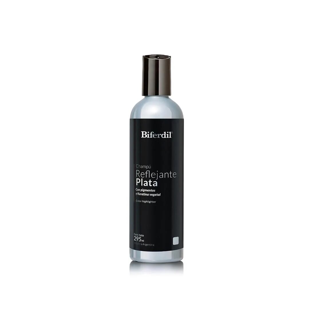 Vhsp Shampoo Für Fettige Wurzeln & Trockene Spitzen – 250 Ml, Mit Epilobium-Extrakt