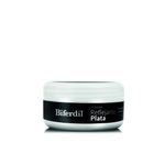 MASCARA-REFLEJANTE-PLATA-150-ML