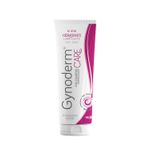 GEL-LUBRICANTE-40-GRS