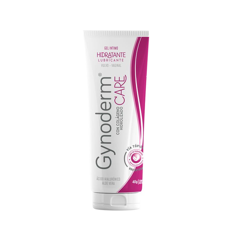 GEL-LUBRICANTE-40-GRS