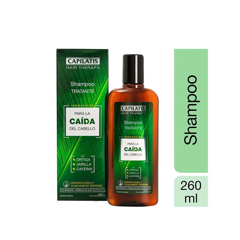 SHAMPOO-ANTI-CAIDA-INNOVACION-260-ML