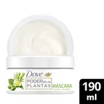 MASCARA-CAPILAR-FUERZA---BAMBU-190-ML
