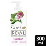 SHAMPOO-NUTRICION---GERANIO-300-ML