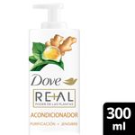 ACONDICIONADOR-PURIFICACION---JENGIBRE-300-ML