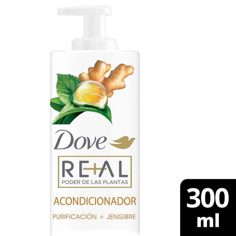 ACONDICIONADOR-PURIFICACION---JENGIBRE-300-ML