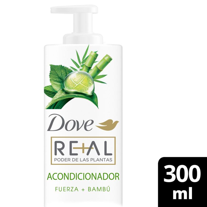 ACONDICIONADOR-FUERZA---BAMBU-300-ML