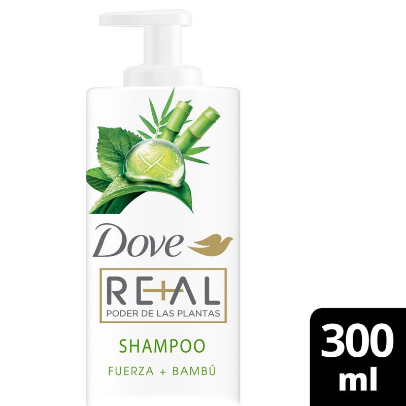 SHAMPOO-FUERZA---BAMBU-300-ML