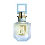 CHER-Fragancia-iris-edp-100-ml-100-ML