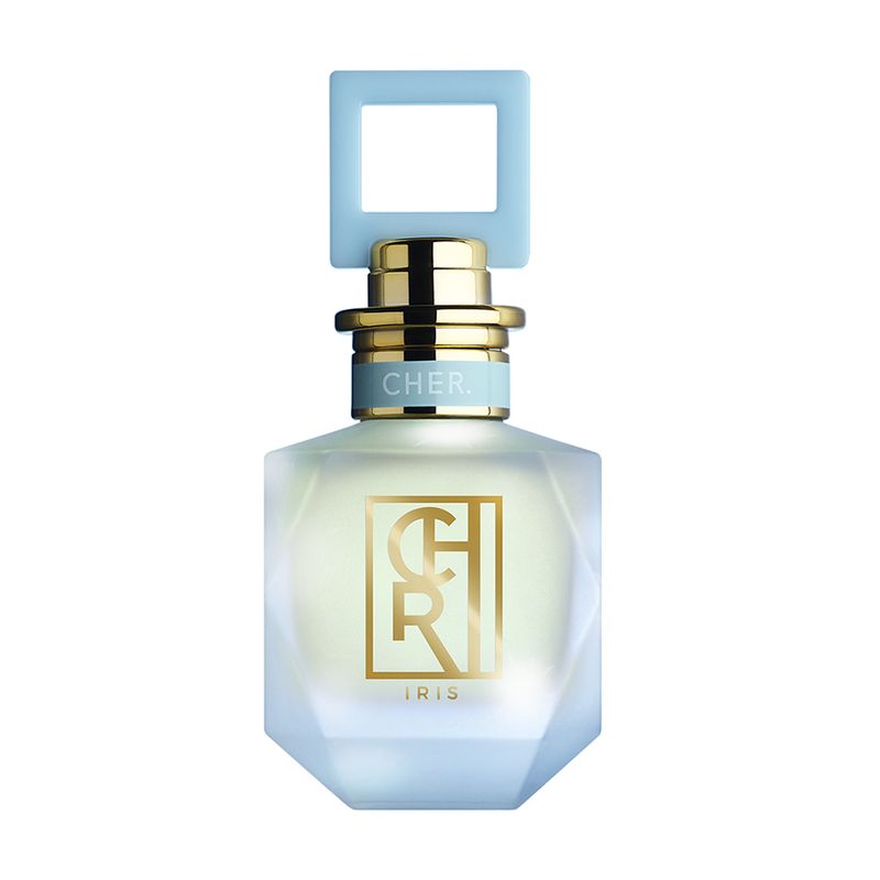 CHER-Fragancia-iris-edp-100-ml-100-ML